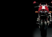 Ducati 1098S